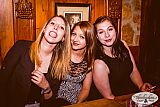 Party 12.05.2017